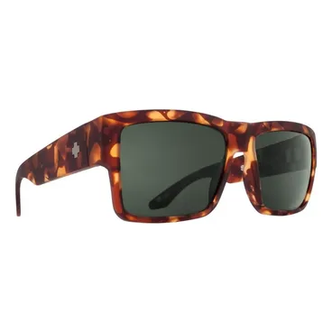 Lentes SPY